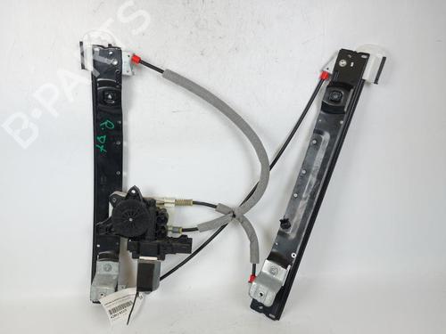 BP15176528C25 main image