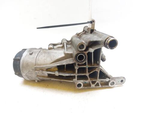 Andre JEEP COMPASS (MP, M6, MV, M7) 1.6 CRD | BP26671909O1