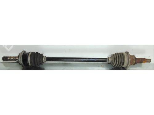 Used Right rear driveshaft Right rear driveshaft MAZDA CX-7 (ER) 2.2 MZR-CD AWD (ER10A) (173 hp) 15141154 15141154