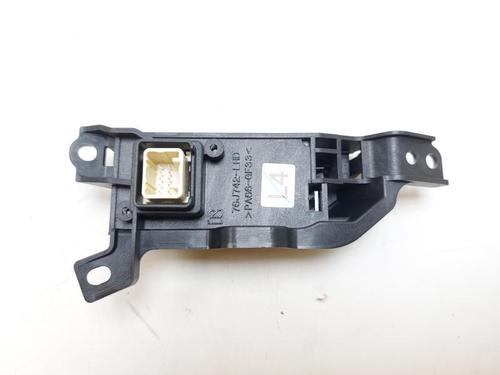 Gear lever LEXUS NX (_Z1_) 300h AWD (AYZ15_, AYZ15R) | BP27537405M90 - Image 2