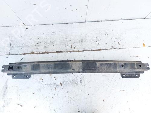 rear-bumper-reinforcement-ford-kuga-i-2008-2009-2010-2011-2012-27099155 main image