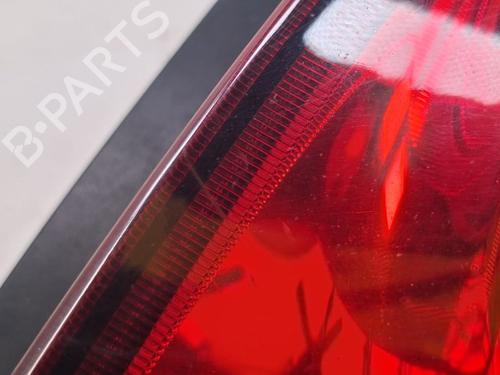 Right taillight FORD KA (RU8) 1.2 | BP39498835C35 - Image 2