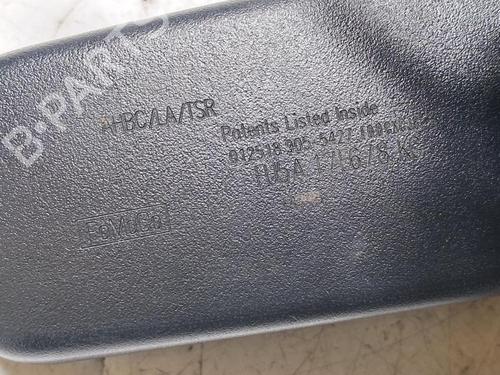 Rear mirror FORD GALAXY III (CK) 2.0 TDCi 4x4 | BP33195064I6  - Image 5