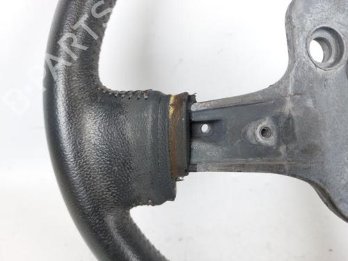 Steering wheel SMART FORTWO Coupe (451) 1.0 (451.331, 451.380) | BP15156716C49 