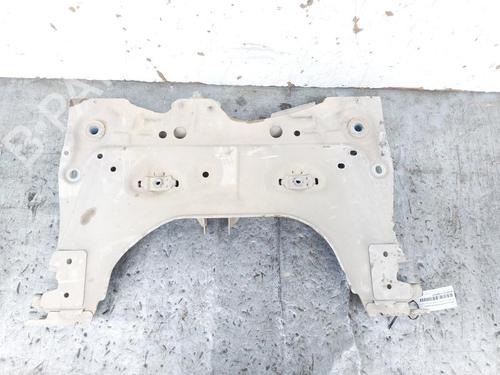 Subframe RENAULT CLIO IV (BH_) 1.5 dCi 75 | BP25984969M9 - Image 4