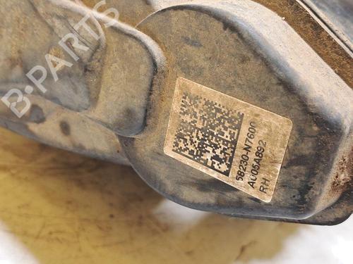 Right front brake caliper KIA SPORTAGE V (NQ5) 1.6 CRDi MHEV | BP33734483M104 - Image 7