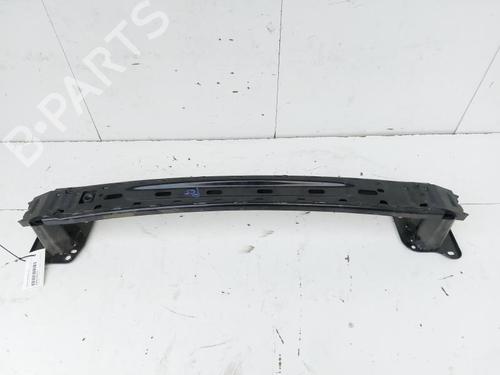 Used Rear bumper reinforcement FORD PUMA (J2K, CF7) 1.0 EcoBoost (125 hp) 17204978