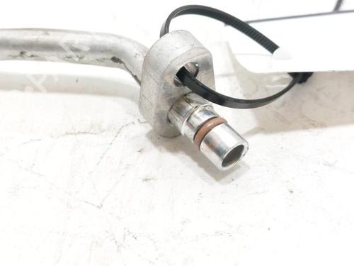 AC-rør DACIA JOGGER (RK_) 1.0 TCe 100 ECO-G (RKMT) | BP30536489M126