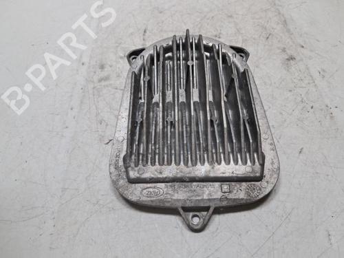 Electronic module MERCEDES-BENZ A-CLASS (W176) A 200 CDI / d (176.008) | BP33196482M83 - Image 2