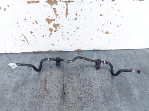 Used Anti roll bar NISSAN JUKE (F15) 1.5 dCi (110 hp) 29390724