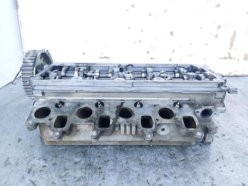 Cylinder head AUDI A3 (8P1) 1.6 TDI | BP29056185M5