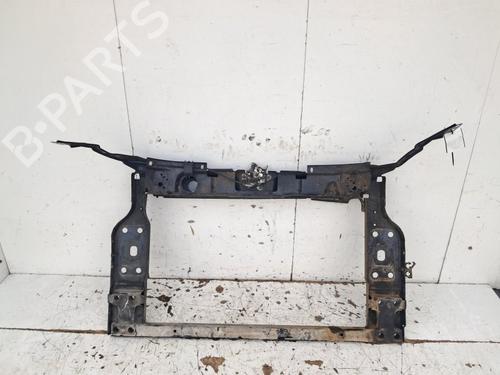 Frontplade/Frontkurv FIAT 500 (312_) 1.2 (312AXA1A) | BP39021128C72 - Image 5