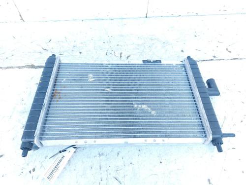 Køler DAEWOO MATIZ (M100, M150) 0.8 | BP27171766M31 