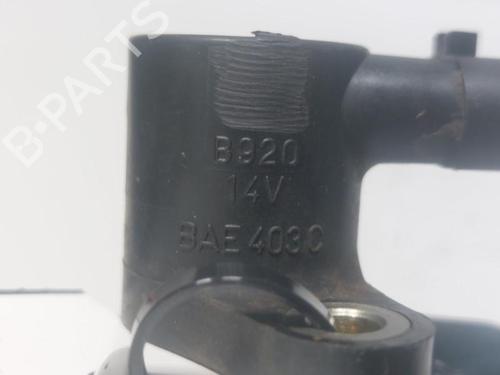 Ignition coil LANCIA YPSILON (843_) 1.2 (843.AXB1A) | BP33197841M94  - Image 5