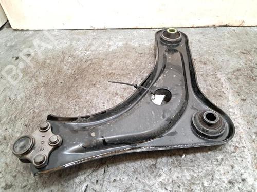 Left front suspension arm CITROËN C3 III (SX) 1.2 PureTech 82 | BP31272673M12 