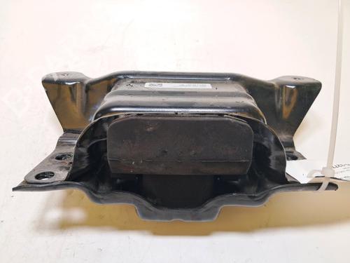 Used Gearbox mount Gearbox mount SKODA OCTAVIA IV Combi (NX5, PV5) 2.0 TDi (116 hp) 36525390 36525390
