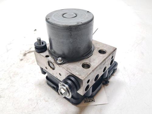 ABS pump FIAT DUCATO Van (250_) 140 Multijet 2,2 D | BP37414517M43 - Image 3