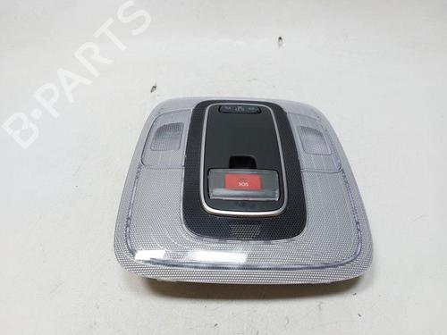 interior-roof-light-hyundai-i20-active-ib-gb-2015-2016-2017-2018-2019-2020-2021-33687595 main image