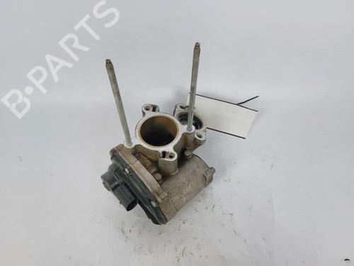 Used Egr NISSAN QASHQAI / QASHQAI +2 I (J10, NJ10, JJ10E) 2.0 dCi (150 hp) 15160690