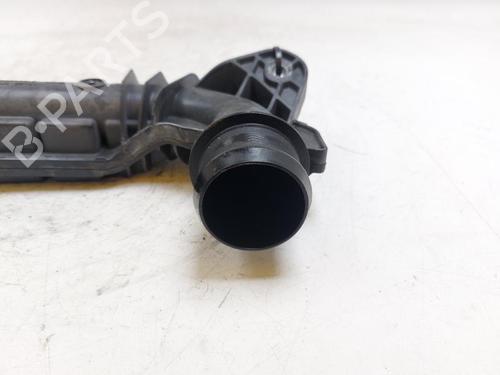 Pipe DS DS 7 Crossback (J4_, JR_, JC_) 1.5 BlueHDi 130 (JCYHZJ, JCYHZR) | BP26729640M125 - Image 2