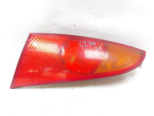 Venstre baglygte FORD FOCUS I (DAW, DBW) 1.8 TDCi (100 hp) 27538121