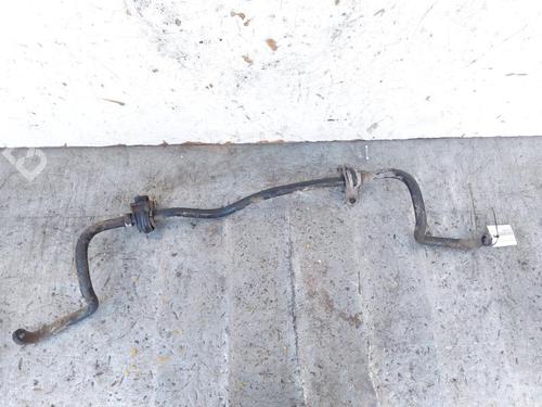 Anti roll bar NISSAN QASHQAI / QASHQAI +2 I (J10, NJ10, JJ10E) 1.6 | BP27442618M96 