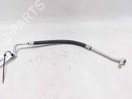 ac-pipe-mitsubishi-mirage-space-star-vi-hatchback-a0_a-2012-27537852 main image