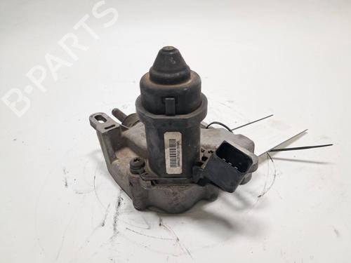 Electronic module SMART FORTWO Coupe (450) 0.7 (450.352, 450.332) | BP39163409M83 - Image 2