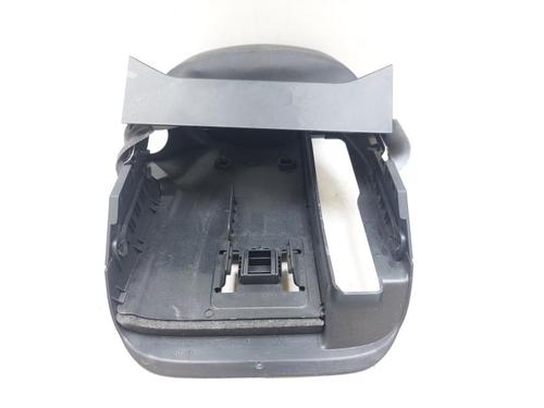 Andre FORD FOCUS IV Turnier (HP) 1.5 EcoBlue | BP25152548O1 - Image 3
