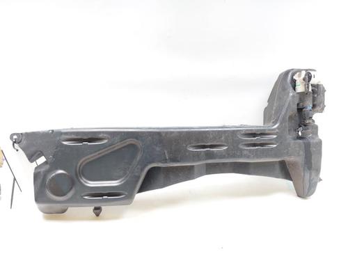 Windscreen washer tank CITROËN C4 Picasso II 1.6 BlueHDi 120 | BP28349782C113 