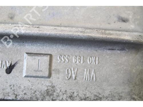 Engine mount SEAT ALTEA (5P1) 1.4 16V | BP15143847M89