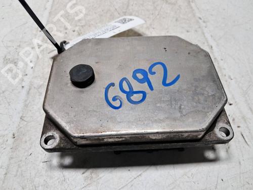 Engine control unit (ECU) LANCIA MUSA (350_) 1.4 LPG (350.AXF1A) | BP33285338M57 - Image 4