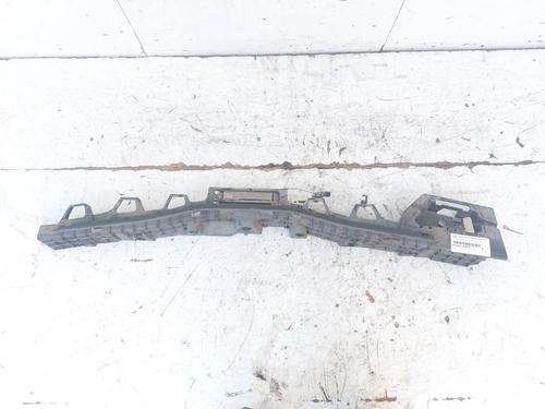 Used Rear bumper bracket Rear bumper bracket 26305869 26305869