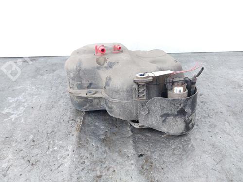 Fuel tank AUDI A4 Allroad B8 (8KH) 2.0 TDI quattro 8K0131878G 8K0131878G