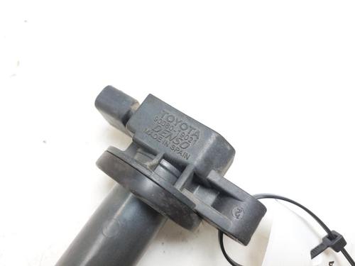 Ignition coil TOYOTA YARIS (_P1_) 1.0 (SCP10_, SCP10R) | BP26729713M94 
