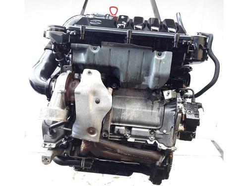 Używane Silnik MERCEDES-BENZ B-CLASS Sports Tourer (W245) B 180 CDI (245.207) (109 hp) 15264631