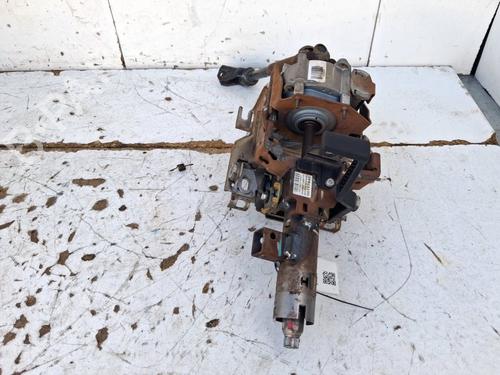 Used Steering column Steering column RENAULT CLIO III (BR0/1, CR0/1) 1.5 dCi (BR17, CR17) (86 hp) 39398870 39398870
