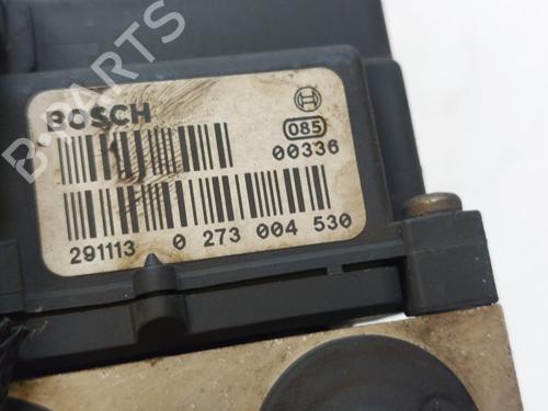 ABS pump SMART CITY-COUPE (450) 0.6 (S1CLA1, 450.341) | BP36618022M43  - Image 5