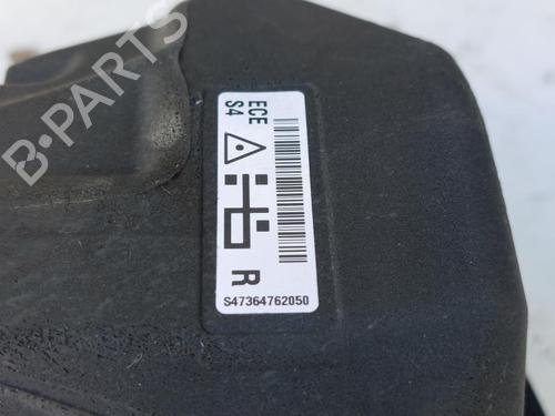 Airbag Kit MINI MINI CLUBMAN (F54) Cooper | BP17220241C86 