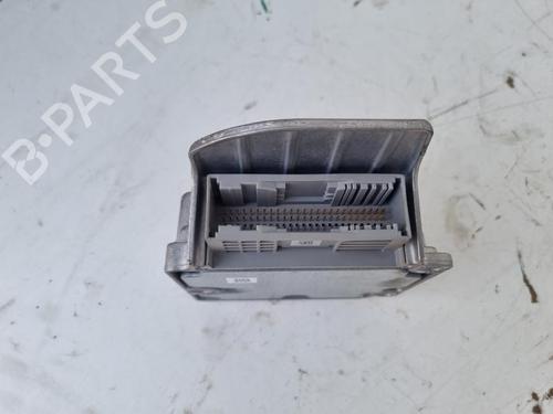 Kollisonspute sett BMW X3 (E83) 2.0 d | BP20503231C86 