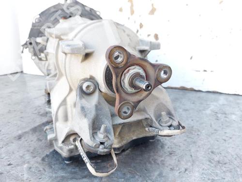 Gearbox BMW 3 (F30, F80) 320 d | BP27866595M3 