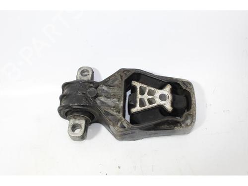Engine mount MERCEDES-BENZ B-CLASS Sports Tourer (W246, W242) B 200 CDI / d (246.208) | BP15147028M89