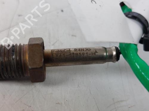 Electronic sensor FORD KUGA III (DFK) 1.5 EcoBlue | BP19788035M84 