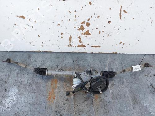 Used Steering rack PEUGEOT 2008 I (CU_) 1.2 THP 110 / PureTech 110 (110 hp) 28529133