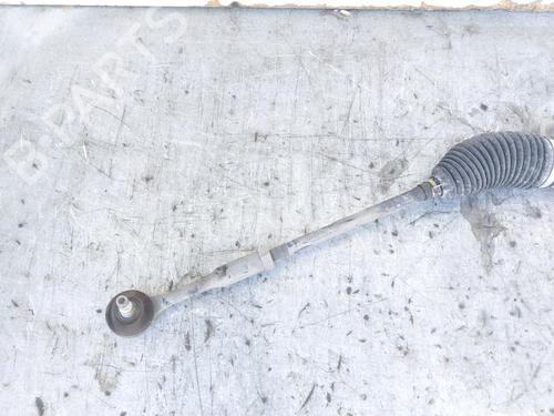 Steering rack FIAT TIPO Hatchback (356_, 357_) 1.6 Multijet (357HXG1) | BP30453255M22 - Image 2