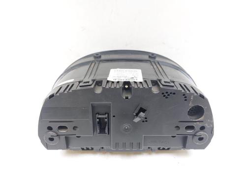Instrument cluster BMW X1 (E84) xDrive 20 d | BP24654220C47 