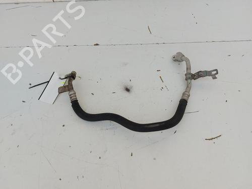 Used AC pipe AC pipe FIAT 500 (312_) 1.0 Mild Hybrid (312.AYD1B) (69 hp) 18907121 18907121