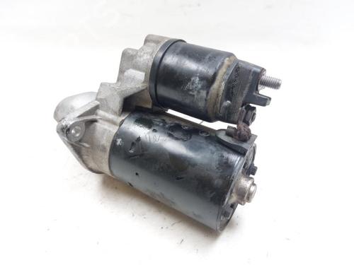 Starter OPEL AGILA A (H00) 1.3 CDTI (F68) | BP28451300M8