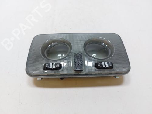 interior-roof-light-lancia-ypsilon-312_-2011-36430022 main image