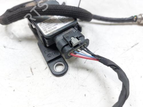 Elektronisk sensor CITROËN C3 AIRCROSS II (2R_, 2C_) 1.5 BlueHDi 100 (2CYHYJ) | BP29390623M84 